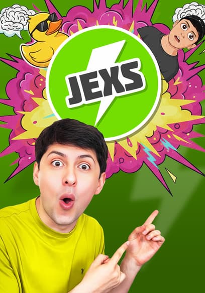 S01:E02 - Peor Juego Play Store