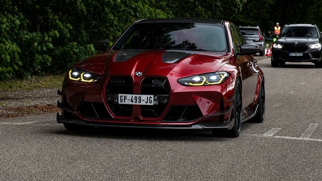 ExoticCarspotters