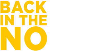 Back in the No
