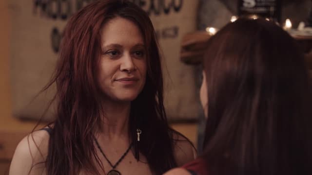 S01:E03 - Tiffany