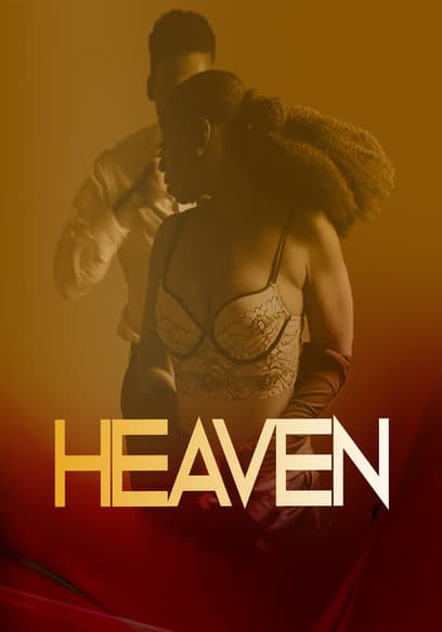 Heaven