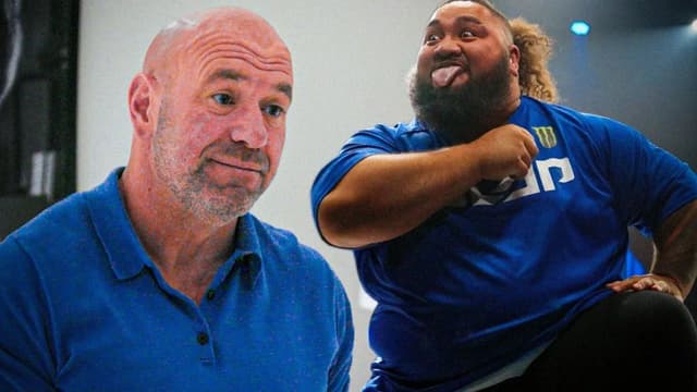 S02:E09 - Kick Rocks, Buddy