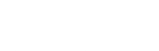 Authentic or Not: The Filipino Food Revolution