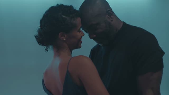 S01:E03 - True Romance