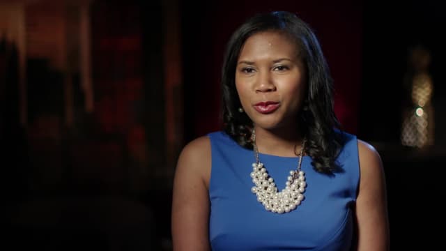 S07:E02 - Hotel Horror