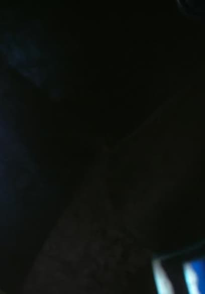 S04:E22 - Point of No Return poster