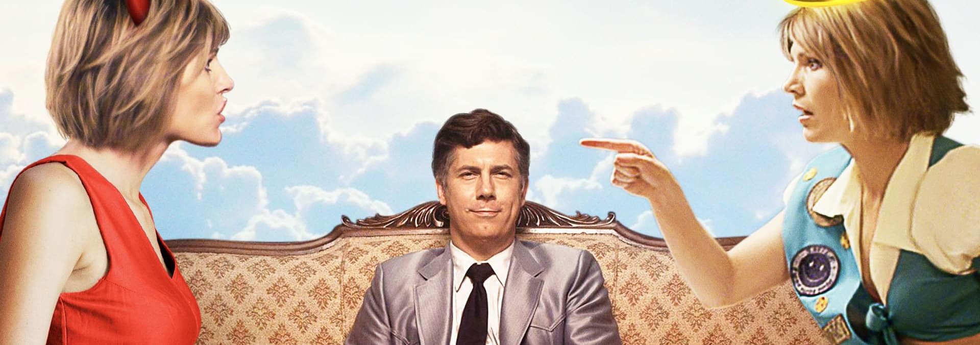 Watch The Better Half 2015 Free Movies Tubi