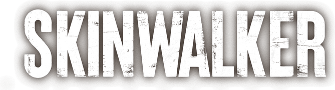Skinwalker