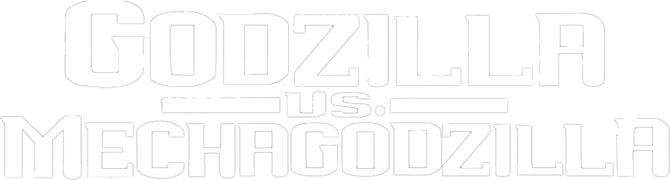 Godzilla vs. Mechagodzilla (Subbed)