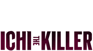 Ichi the Killer