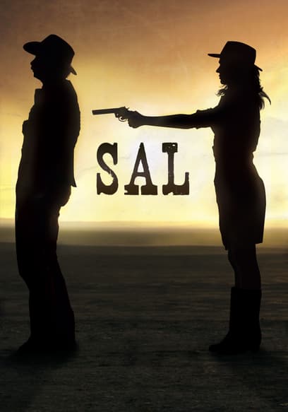 Sal