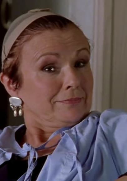 S01:E02 - Wife of Bath poster