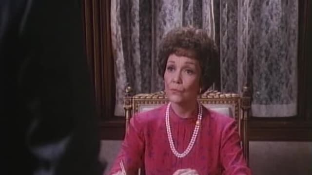 S03:E04 - Partners