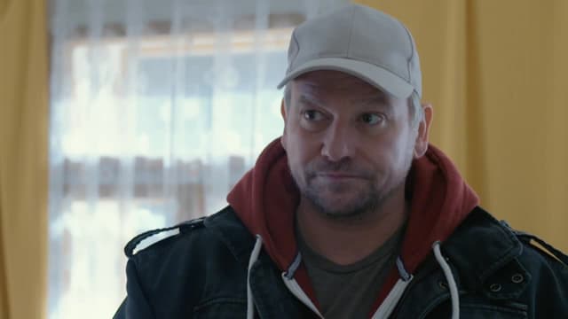 S01:E12 - Episodio 12