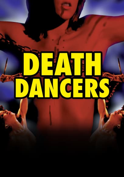 Death Dancers