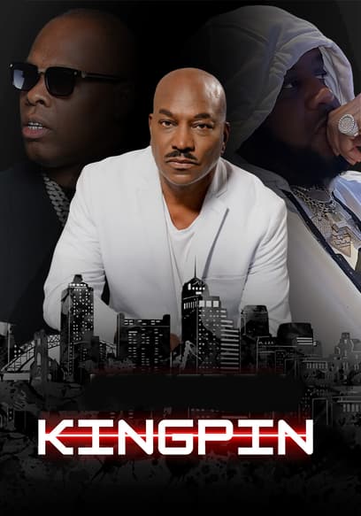 Kingpin
