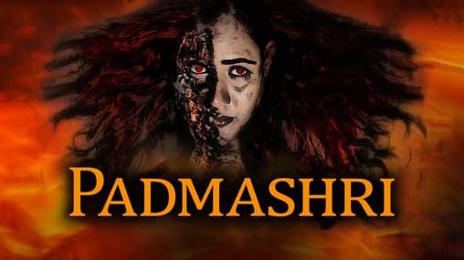 Indian Horror Horror Movies To Watch On Prime Video Most Horror