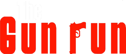 The Gun Run