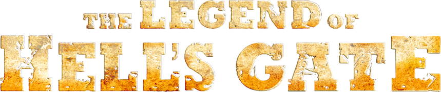 The Legend of Hell's Gate