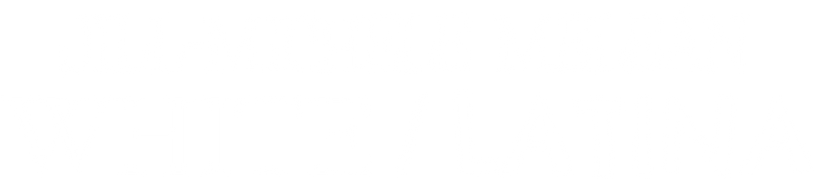 Jill-Michele Meleán: White/Latina