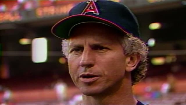 S10:E02 - TWIB 9/10/86