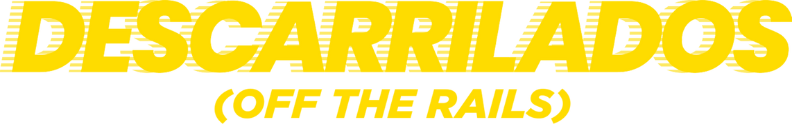 Descarrilados