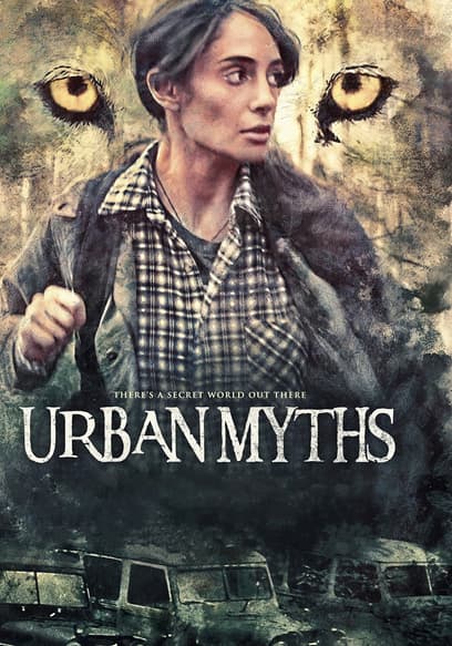 Urban Myths