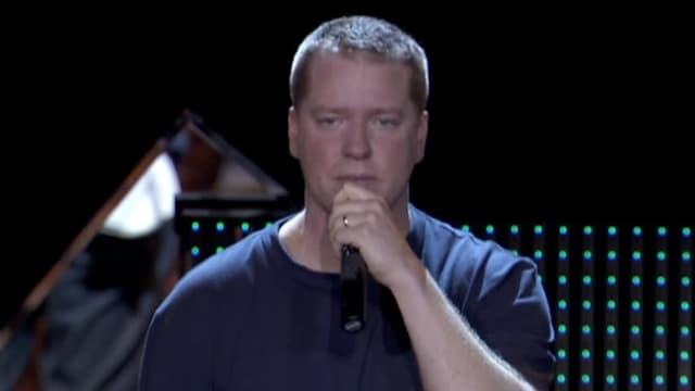 Watch Martin Lawrence Presents: First Amendment Standup S03:E05 ...