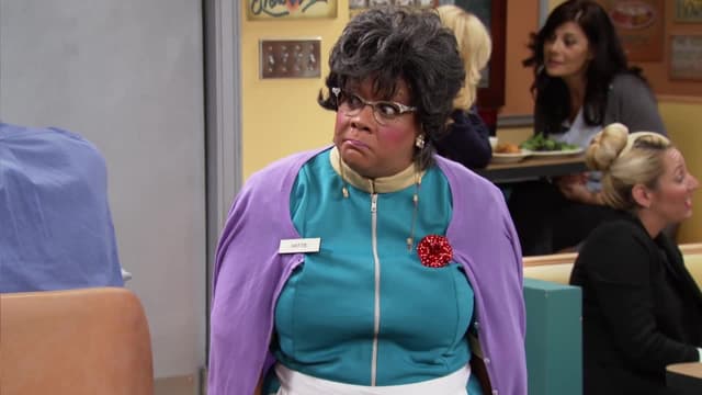 S01:E31 - Duped (Pt. 1)