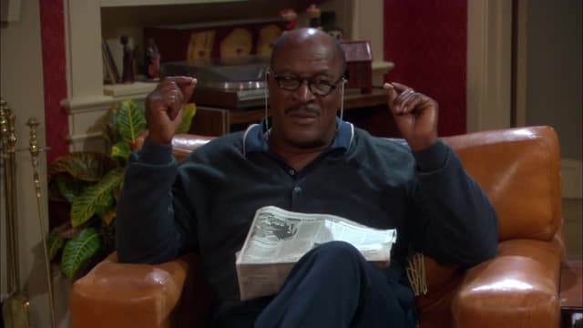 S01:E16 - Face the Music