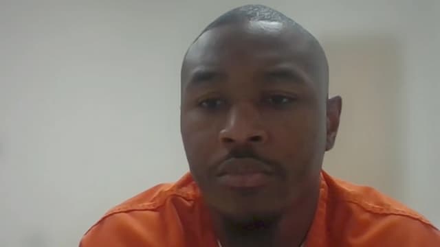 S01:E16 - The Note in the Trash Can