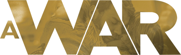A War