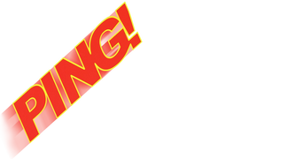 Ping!