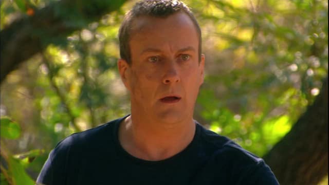T04:C02 - S04:E02 - Episodio 2