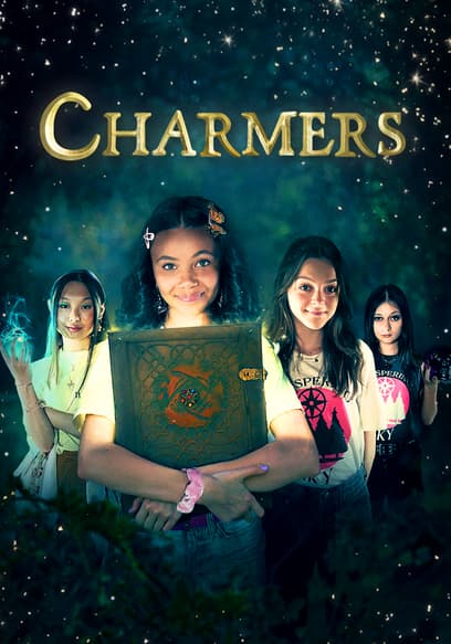 Charmers