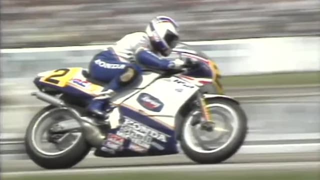 S01:E05 - Bike Grand Prix Series 1987