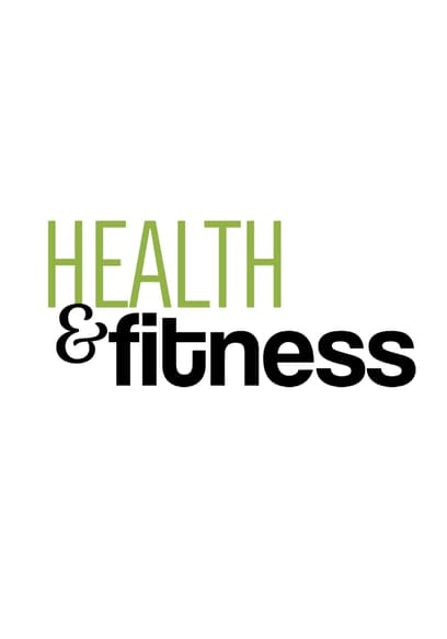 S01:E36 - 30 Min Fat Burning Cardio Workout - Bipasha Basu Unleash 'Full Routine' - Full Body Workout