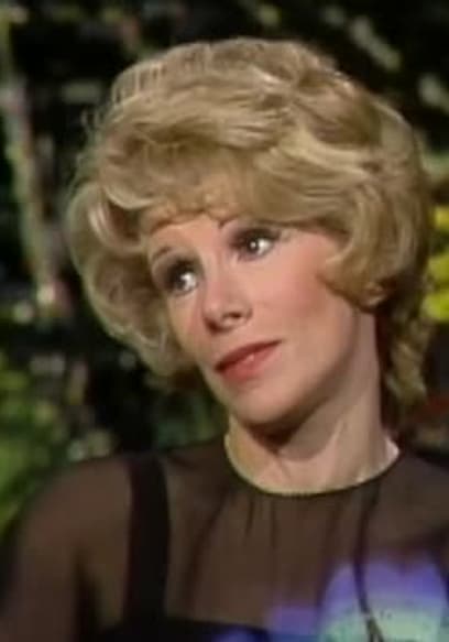 Watch The Johnny Carson Show S22:E02 - The Johnny Carson Show: The Very ...