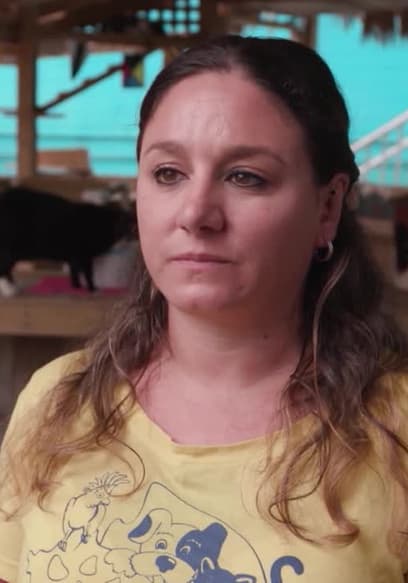 Watch Chicken Soup for the Soul's Animal Tales S02:E10 - True