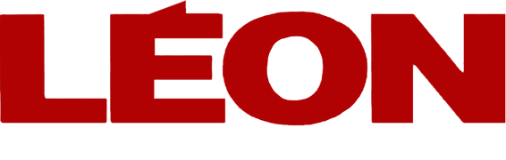 Léon: The Professional