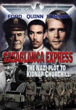 Watch Free War Movies Movies and TV Shows Online Tubi