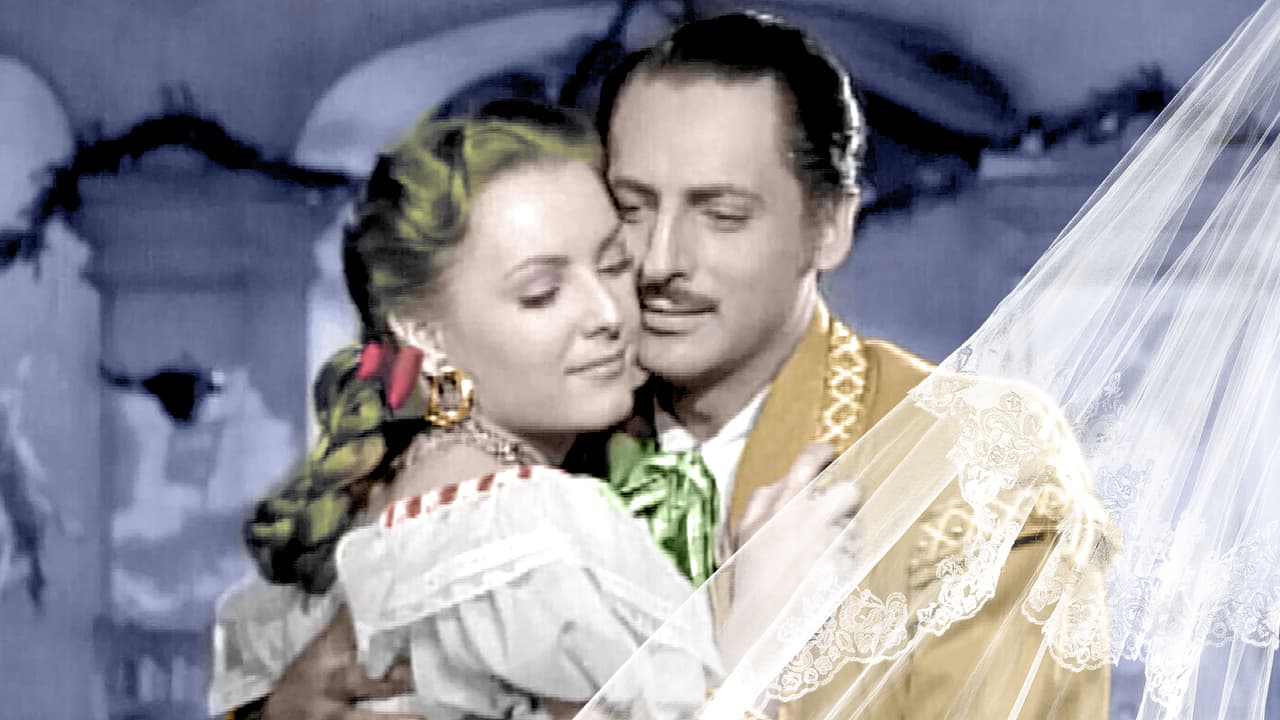 Ver Bodas Trágicas