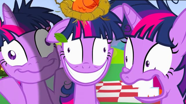 S02:E03 - Lesson Zero