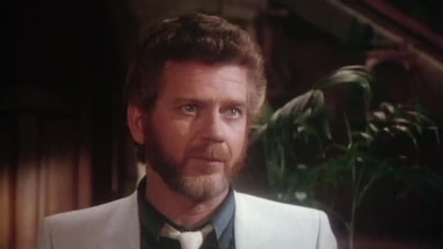 S04:E11 - Going Once, Going Twice