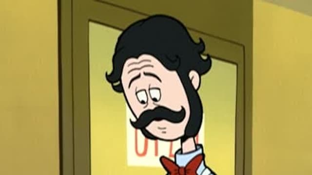 S01:E04 - Bucketheads