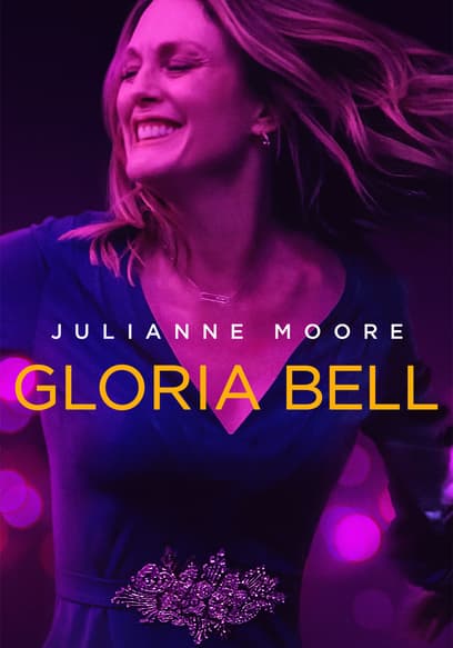 Gloria Bell