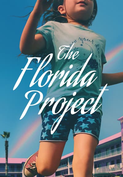 The Florida Project