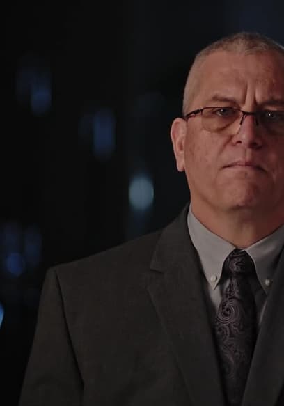 Watch See No Evil S09:E08 - Savage by Name - Free TV Shows | Tubi