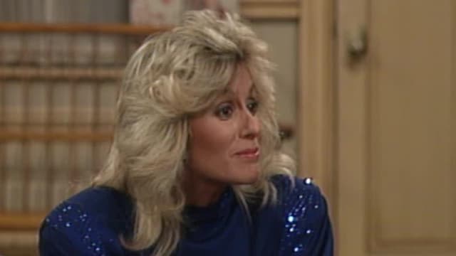 S04:E03 - There Goes the Bride