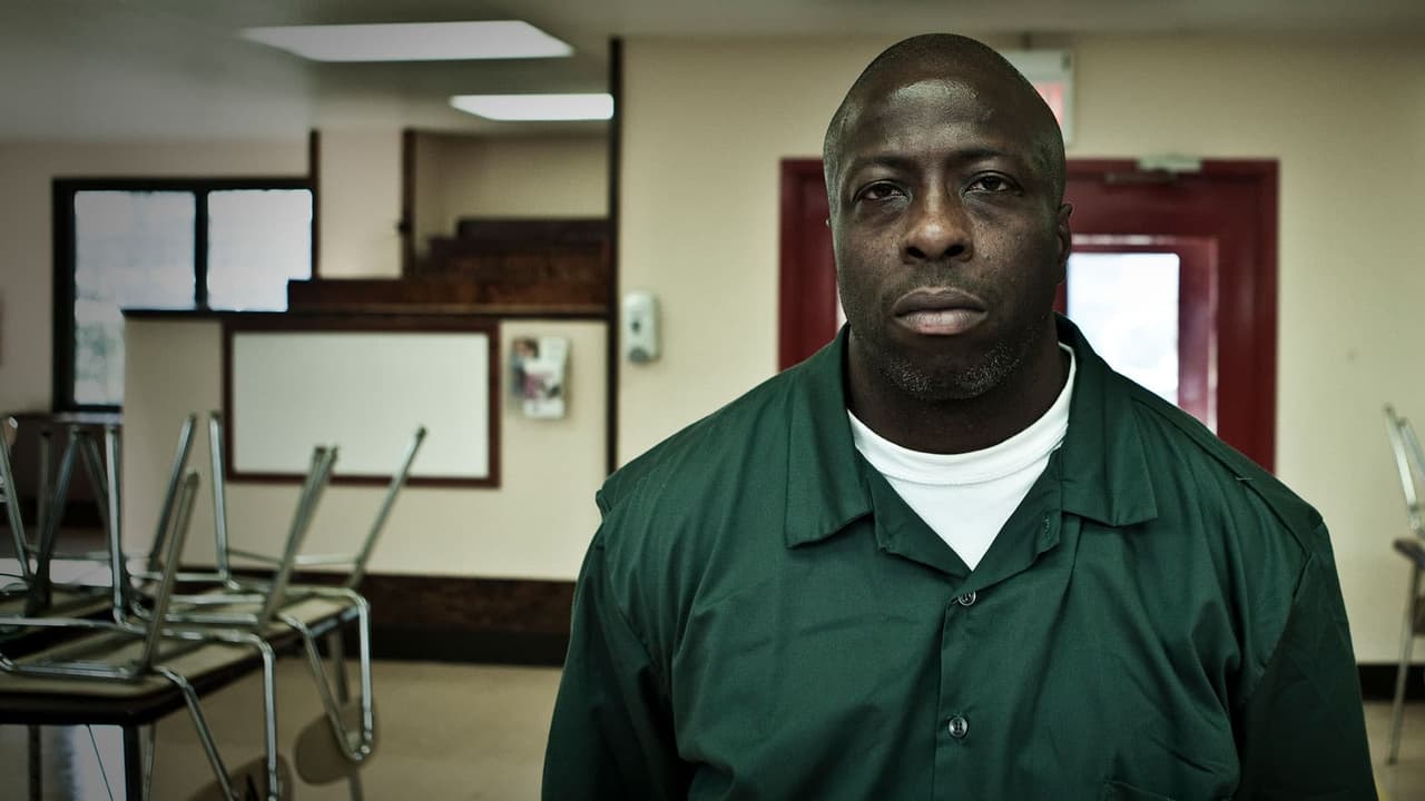 Watch Fight for Justice: David & Me